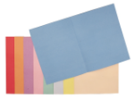 Afbeelding - 8510042-png